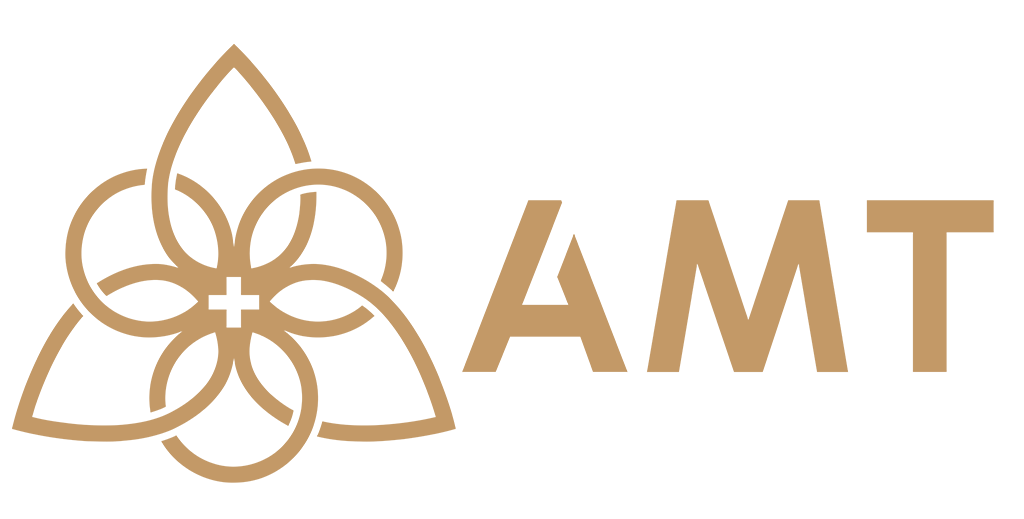 Logo da Associação